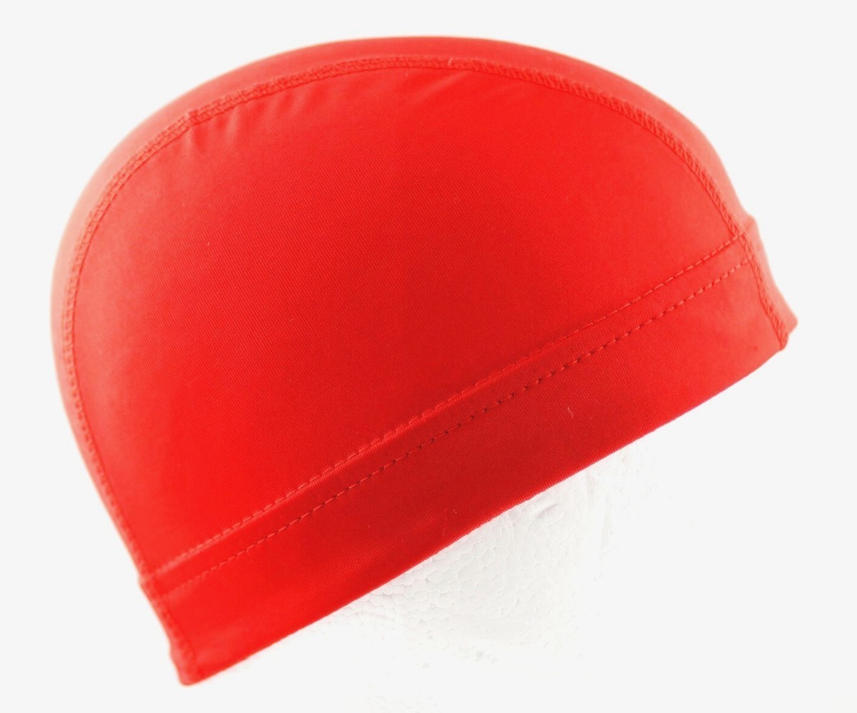 Cappello SPORT S 6 Pannelli Visiera Sandwich - Foto 10