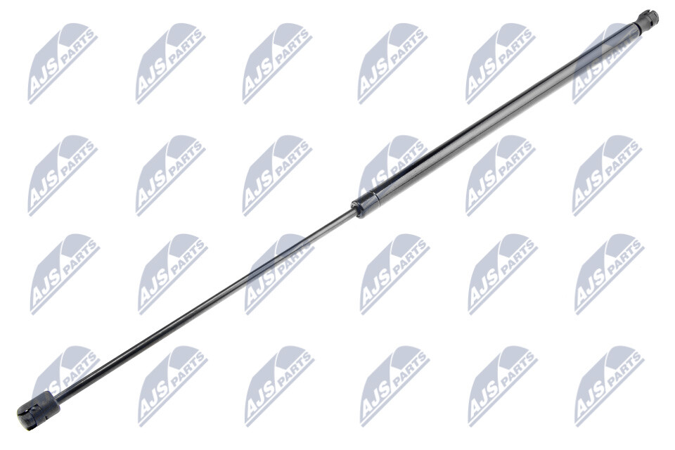 AE-AU-052 NTY Gas Spring, bonnet for AUDI