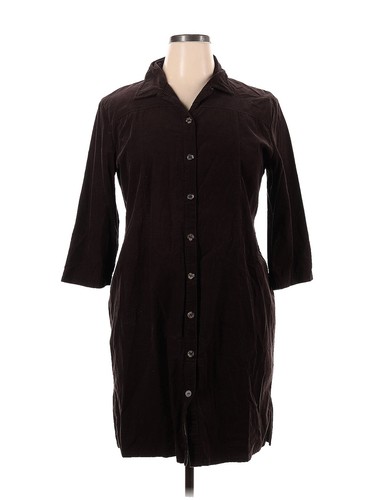 CELEBRITY WORN Cotton Citizen Caballo Dress in Faded Black size small | eBay