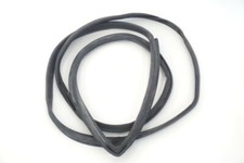 Porte avant et accessoires Porsche 924