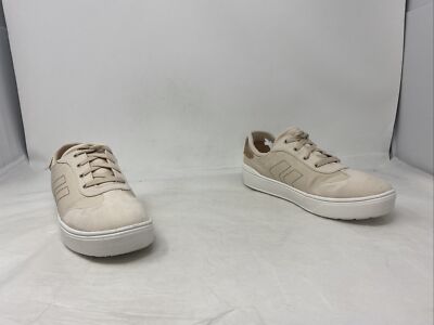 Women’s Dispatch Casual Shoe Dollar Size US
