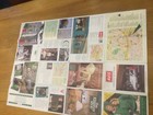 Bild 7 von 11