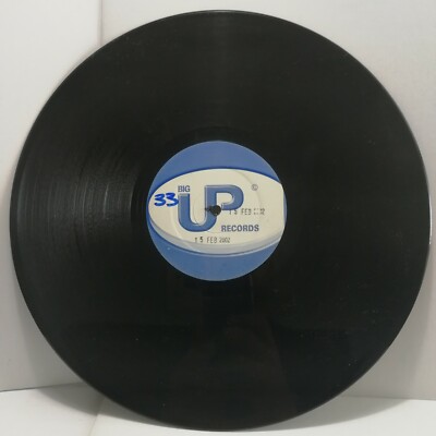 Dope Inc FT Renee Byrd    Touch Me Remixes 12'' Vinyl UKG UK Garage Sovereign