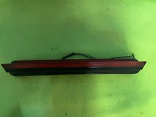 92 93 94 94 95 Saturn Sl2 4 Door Third 3rd Trunk Mount Brake Light 92 93 94 94 95 Saturn Sl2 4 Door Third 3rd Trunk Mount Brake Light