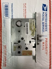 Onity Ht24 Door Lock Mortise Lock Case 5 Left 5 right hand side 10 total