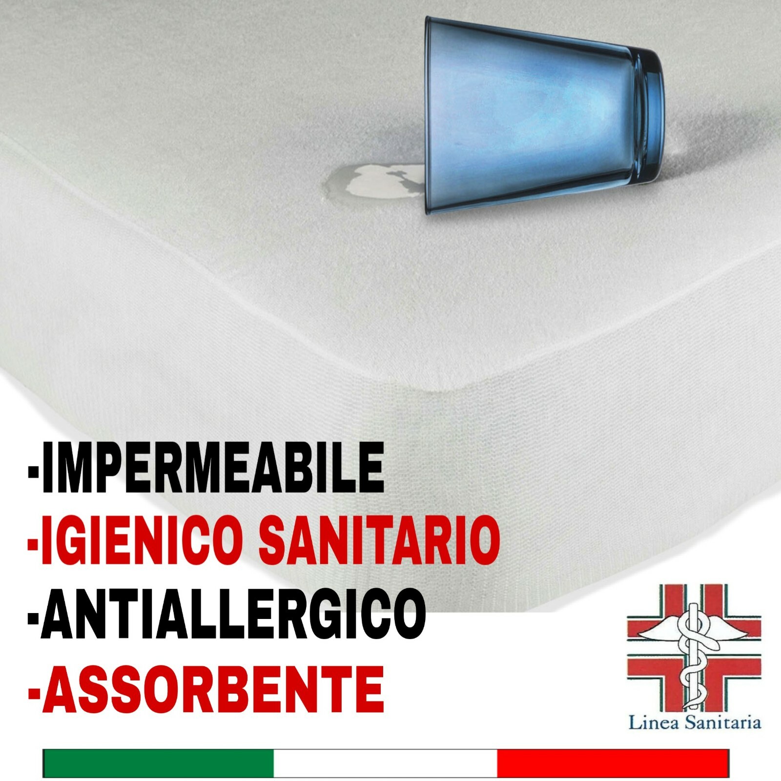 Foto 1 di 1