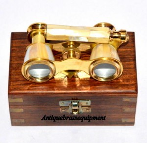 ebay opera glasses