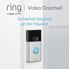 Bild 2 von 7