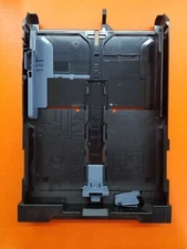 ⭐️⭐️⭐️⭐️⭐️Printer Main Paper Loading Cassette Tray Epson WF-3520