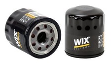 WIX-WL10290 WIX Spin-On Lube Filter