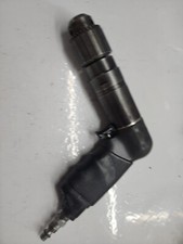 Aircraft Tools Ingersoll Rand  3/8"  Aircraft Quality Drill  1500 RPM