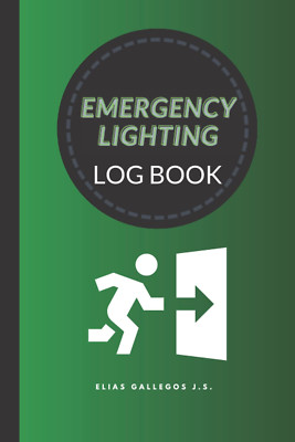 emergency-lighting-log-book-emergency-ligh-record-book-isnpections