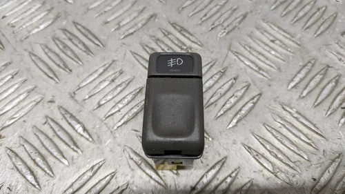 VOLVO S70 SE 10V E2 5 DOHC SALOON 4 Door 1999 FOG LIGHT SWITCH  9162961