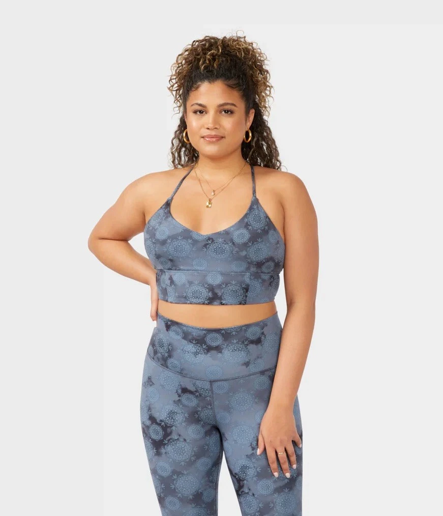 Manduka bra cheap
