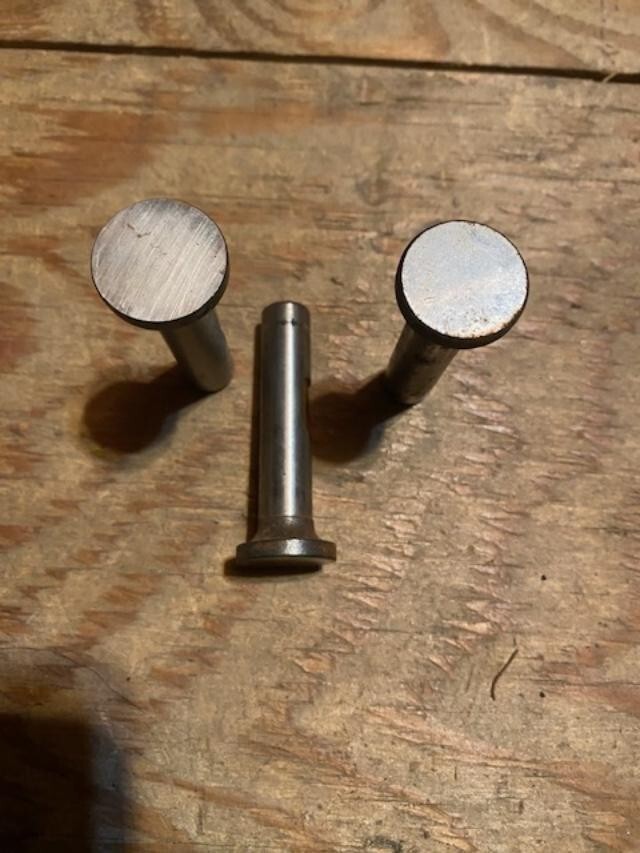 RENAULT   R- 17 G-12-16-15 -Lotus Europa 1.6L N.O.S. ORIGINAL   LIFTERS EACH ONE