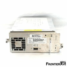 DELL LTO4 SAS Tape Drive for ML6000 Series