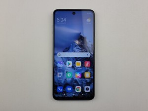 Redmi Note 9 | eBay
