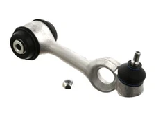 For 1986-1987 Mercedes 300SDL Control Arm Front Right Upper Febi 94598QG Febi