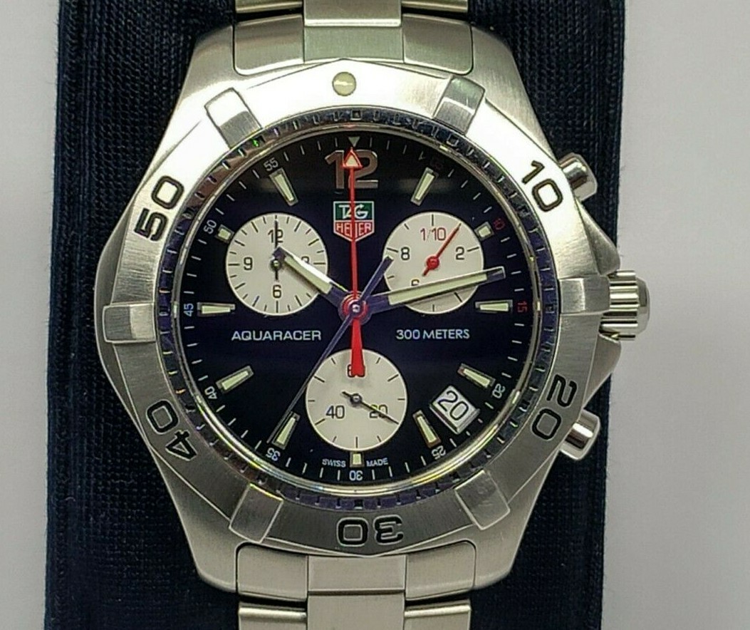 g shock 300m water resistant