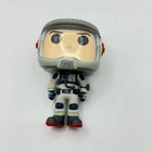 Funko Pop! Disney Pixar Lightyear - Buzz Lightyear (XL-01) #1210 Loose OOB