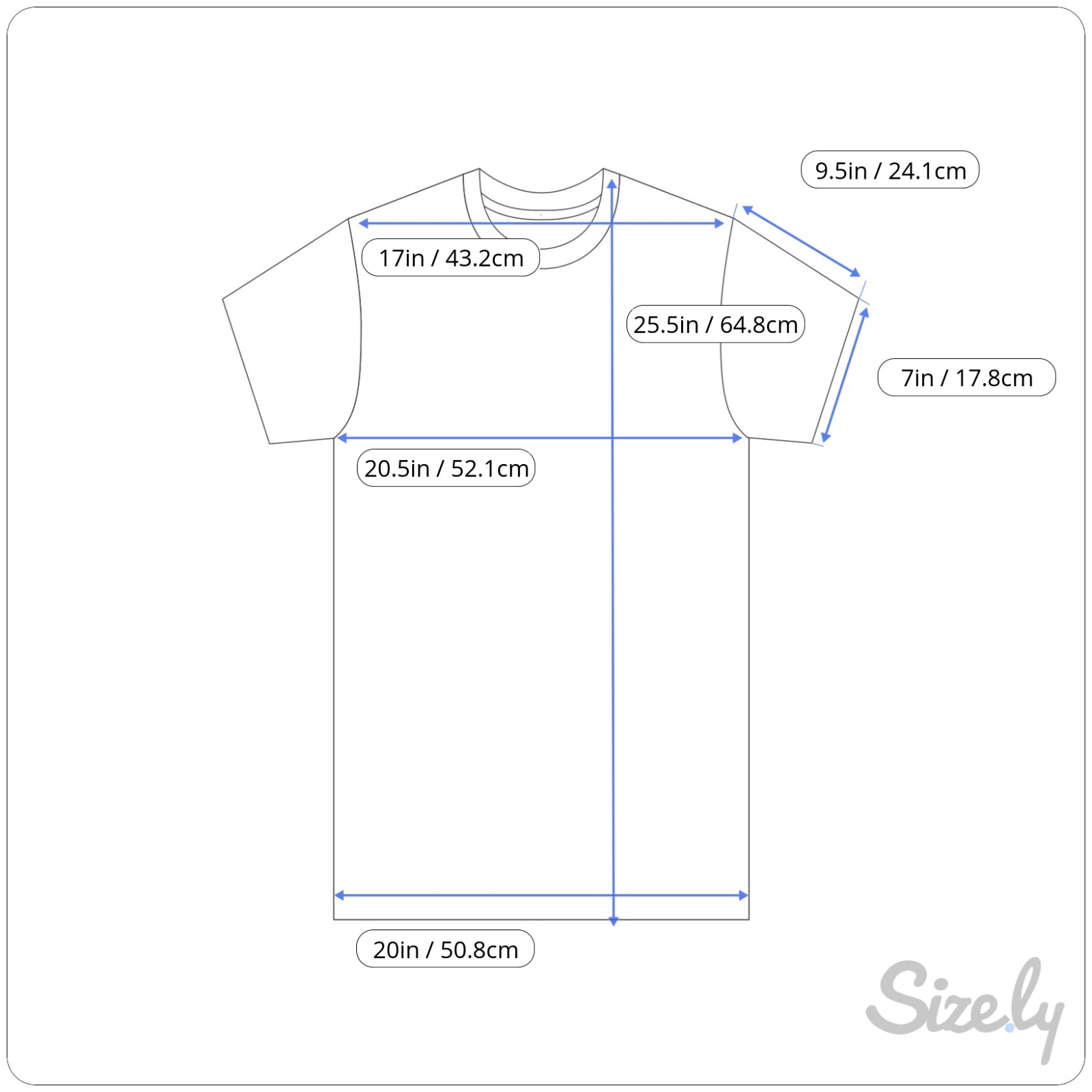 FILA Camicia Uomo S Preforma Traspirante Umidità Elasticizzata Manica Corta Activewear Blu