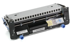 Original Dell Fixiereinheitkit Fuserkit Ersatzteil für Dell Drucker 5330DN