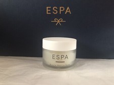 Image of ESPA Muscle Rescue Balm 25g New