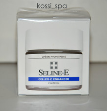 Cellex C Enhancer Seline E Cream For Sale Online Ebay