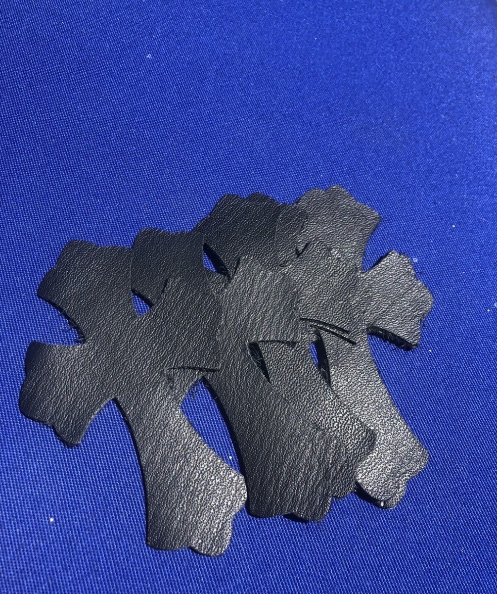 s-l1200.jpg