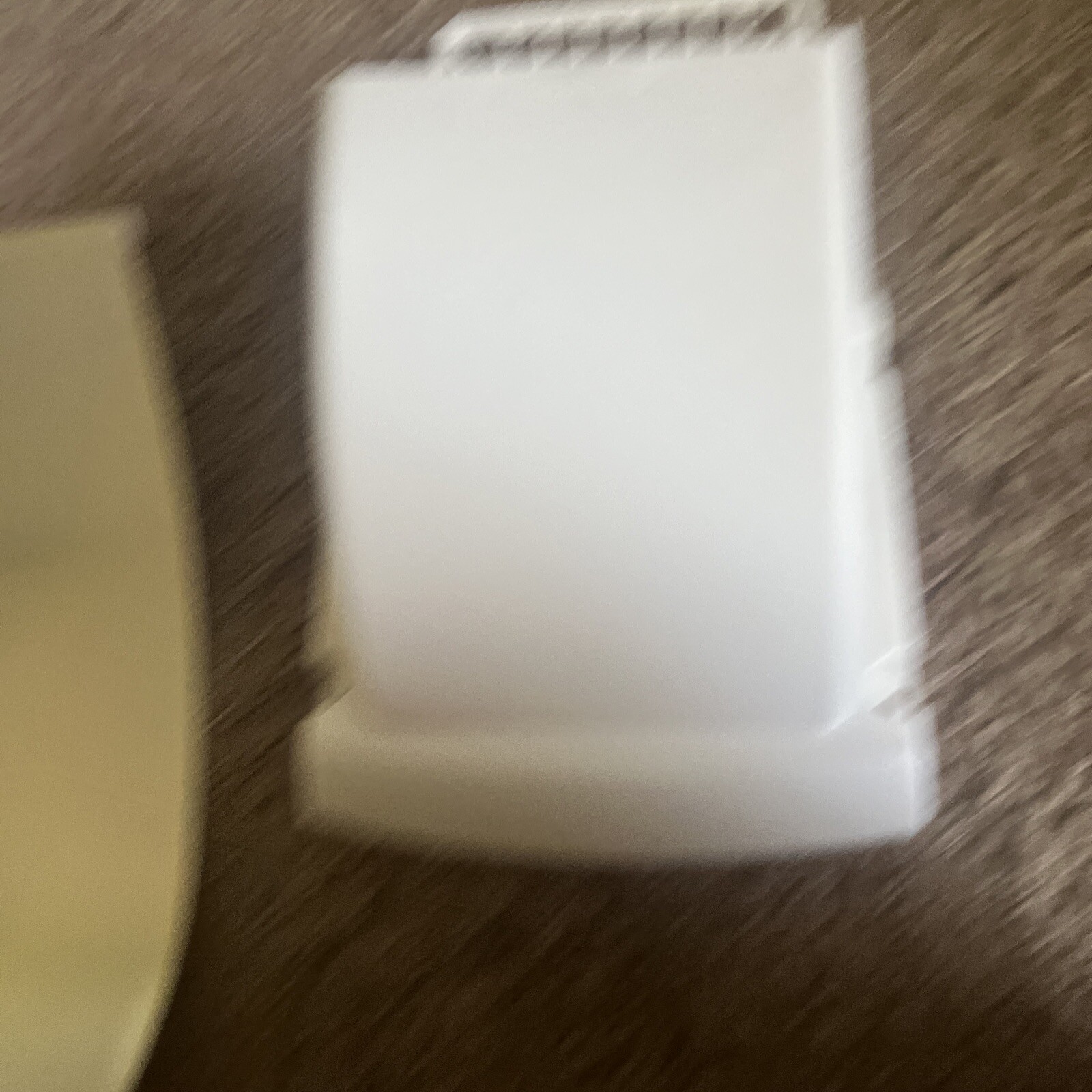 Picture 2 of 4