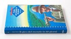 Bild 20 von 24