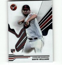 2024 Topps Pristine MLB Baseball Base Singles #1-150 (Pick Your Cards)