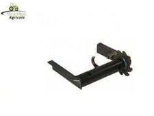 VERRICELLO PER RIMORCHIO CARRELLO LATO DESTRO D. 42 L. 200