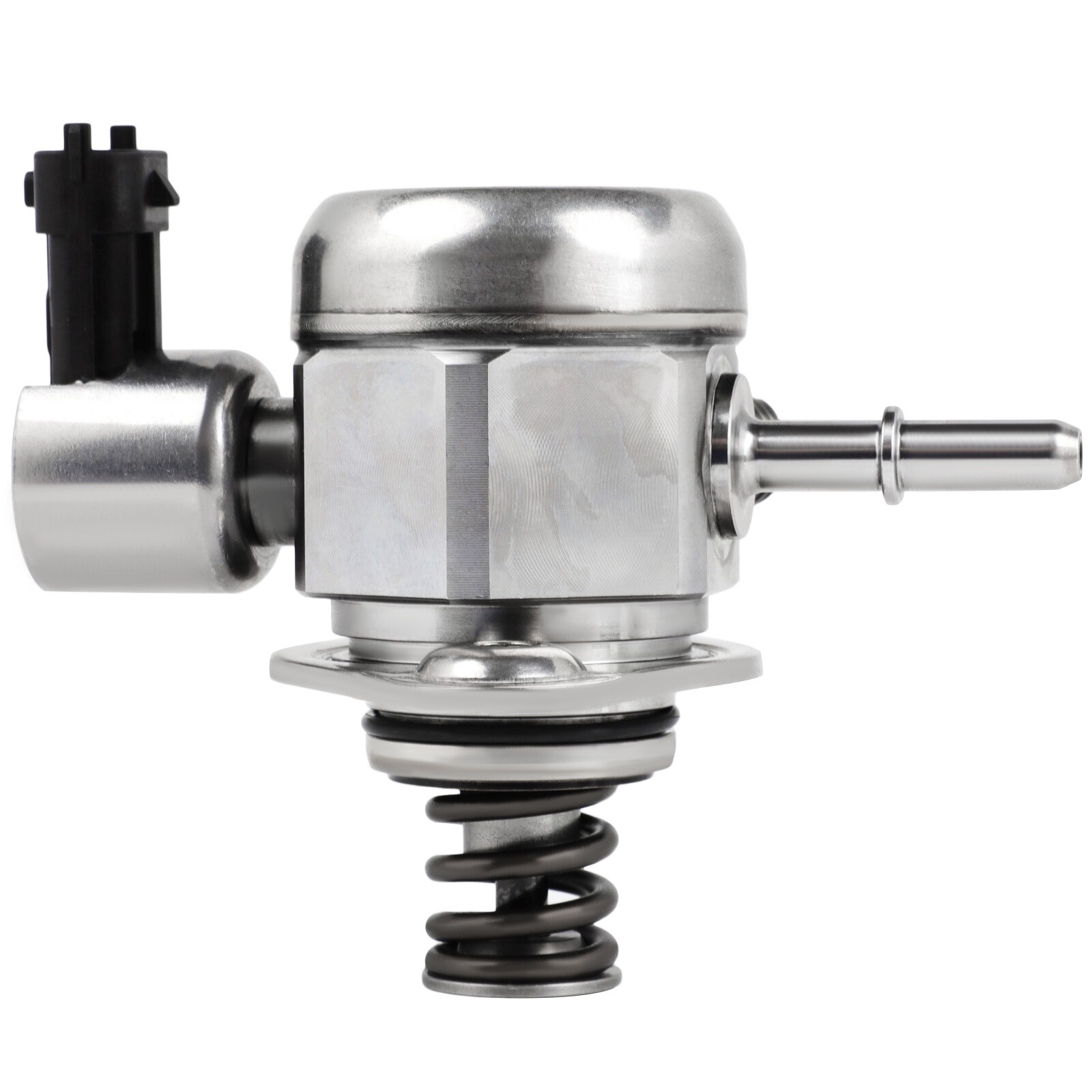 High-Performance Fuel Pump for Land Rover Range Rover LR2 Ford Focus Volvo V70 XC60 S60