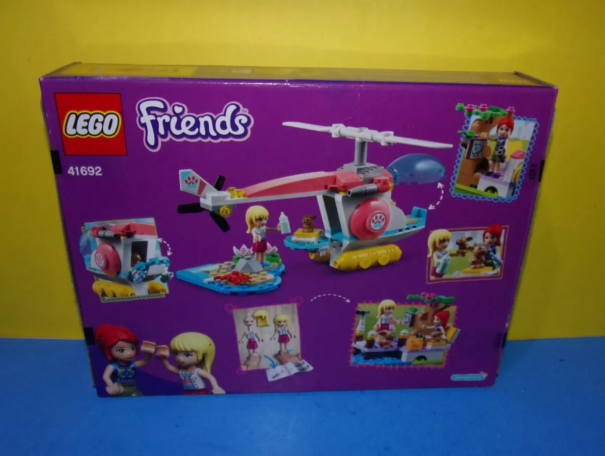 41692 lego sale