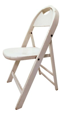 Chair Tric Design Achille & Piergiacomo Castiglioni for BBB 