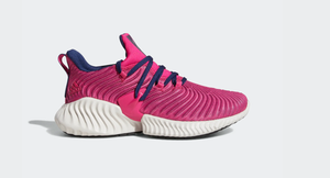 alphabounce instinct kids