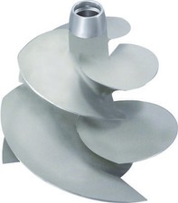 SOLAS TWIN PROP IMPELLER 12/20 PART# YV-TP-12...