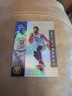 2019 Panini Illusions Basketball #100 Jaren Jackson Jr. Memphis Grizzlies L6246*