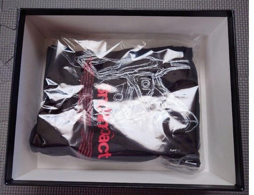PSP Evangelion 3nd impact Special Limited Edition Japan import Sound Impact - Picture 5 of 5