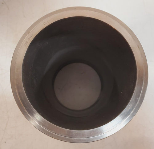 Clevite Cylinder Sleeve Assembly 226-1590 | G-897H | S41893 - Picture 5 of 20