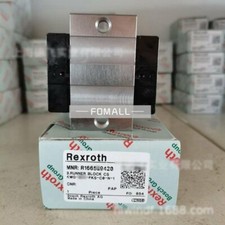 1Pcs New For Rexroth ball slider R166579420 ball bearing