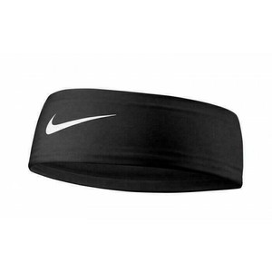 nike headbands kohls