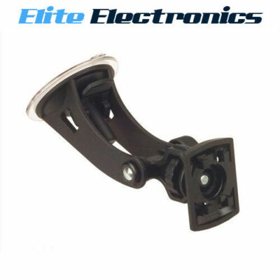 STRIKE TR WINDSCREEN MOUNT MOBILE PHONE CRADLE DOCK CAR HOLDER