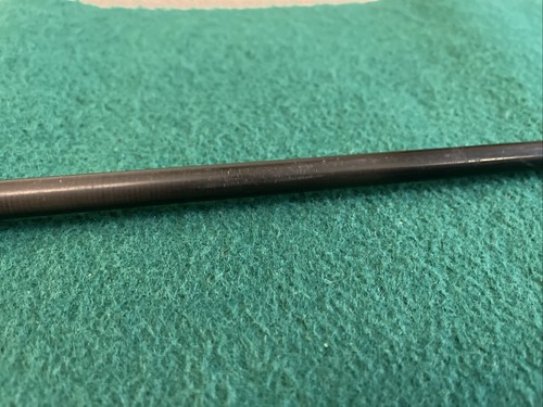 Tour Issue Tensei CK PRO Blue 70 Flex-TX Driver shaft Boron Srixon rrp£320 b2427 - Picture 13 of 17