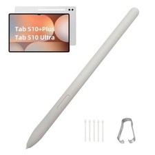 Original S Pen With Bluetooth for Samsung Galaxy Tab S10 S10 Ultra all models