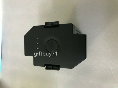 Oryginalny inteligentny akumulator drona lotniczego PEGIB10 PowerVision PowerEgg 6400mAh - Zdjęcie 1 z 6