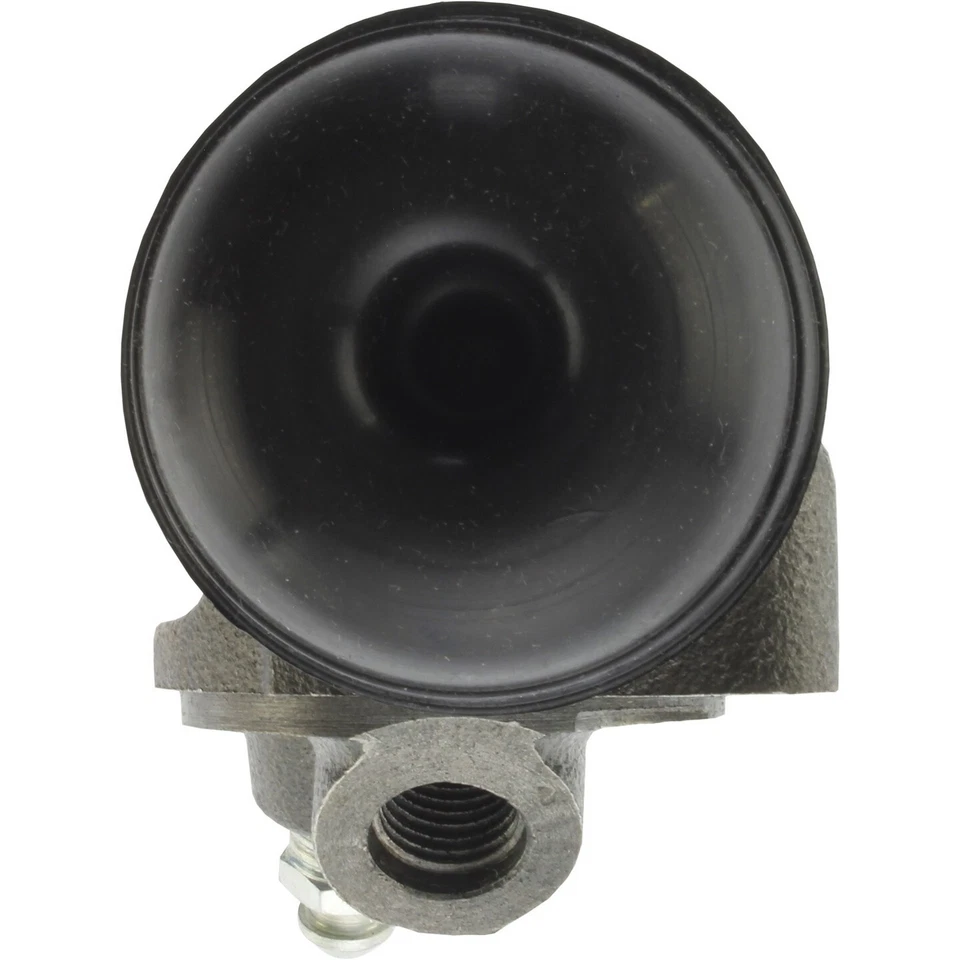 Cilindro de rueda de freno delantero derecho centrado para Oldsmobile Delmont 88 1967-1968 Foto 4 de 4