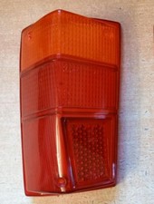 Feu arrière Talbot HORIZON