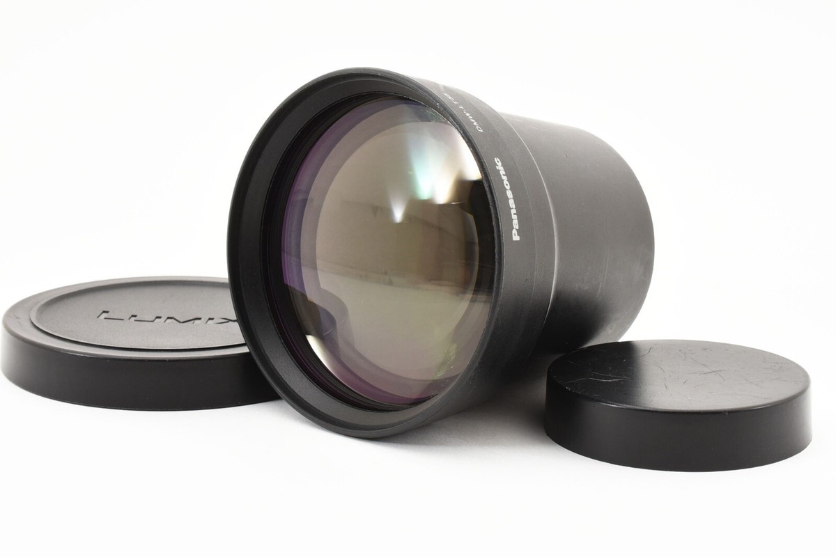 PANASONIC LUMIX DMW-LT55 送料無料